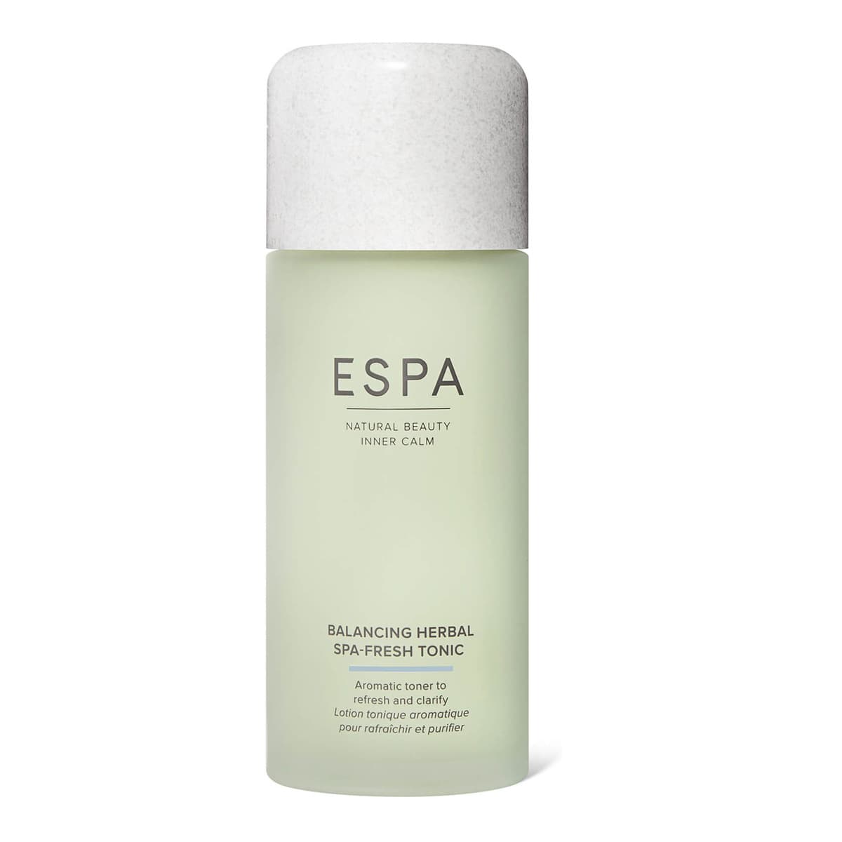 Balancing Herbal Spa Fresh Tonic