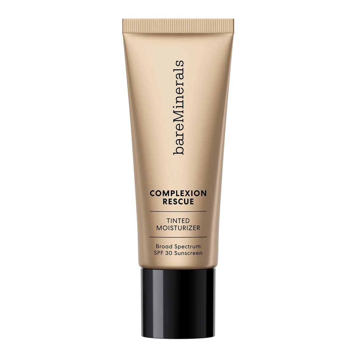 COMPLEXION RESCUETinted Moisturizer Mineral SPF 30, MahoganyÂ11.5