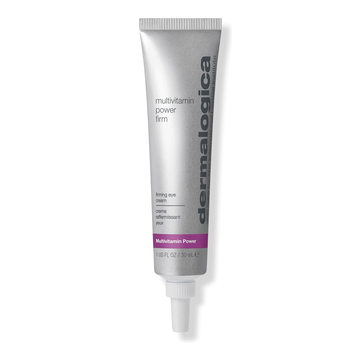 MultiVitamin Power Firm Eye Cream