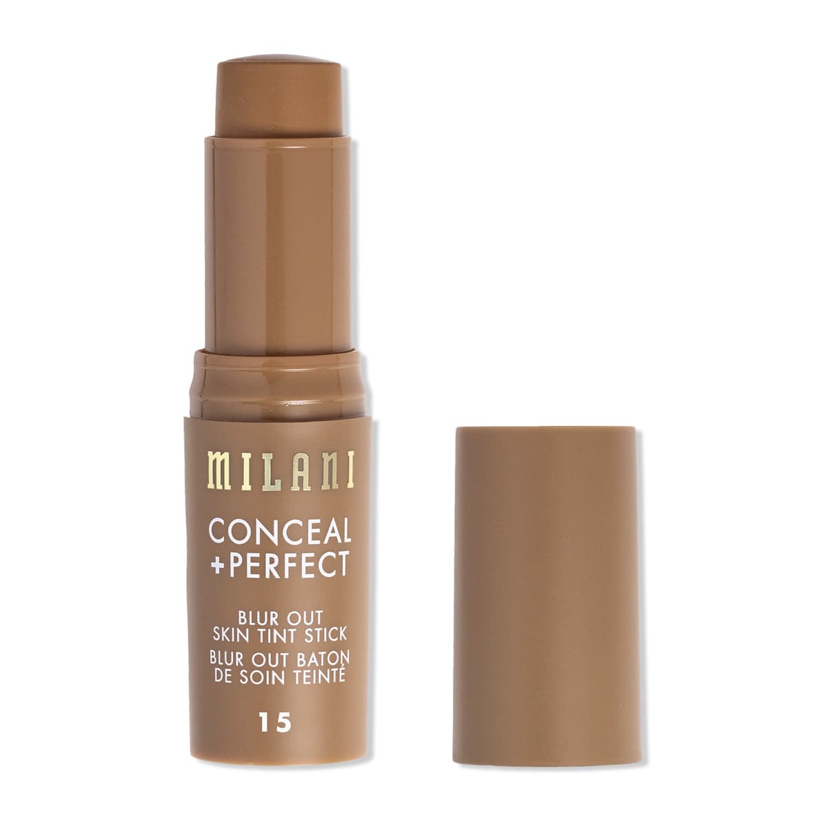 Conceal + Perfect Blur Out Skin Tint Stick, #015
