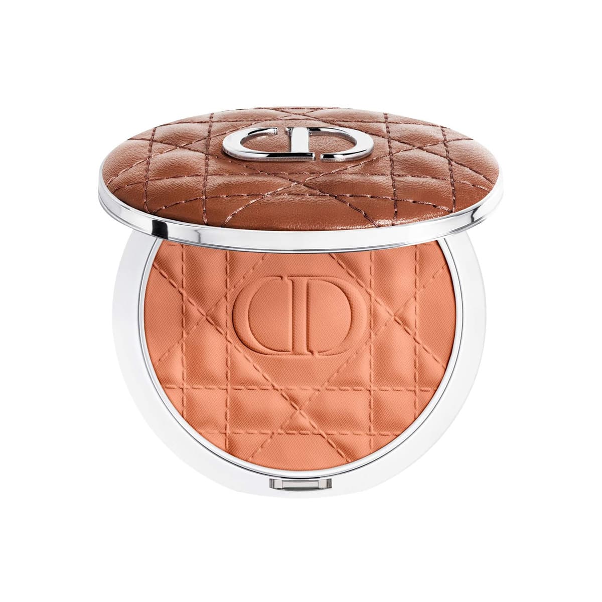 Forever Nude Jumbo Bronzer, #20