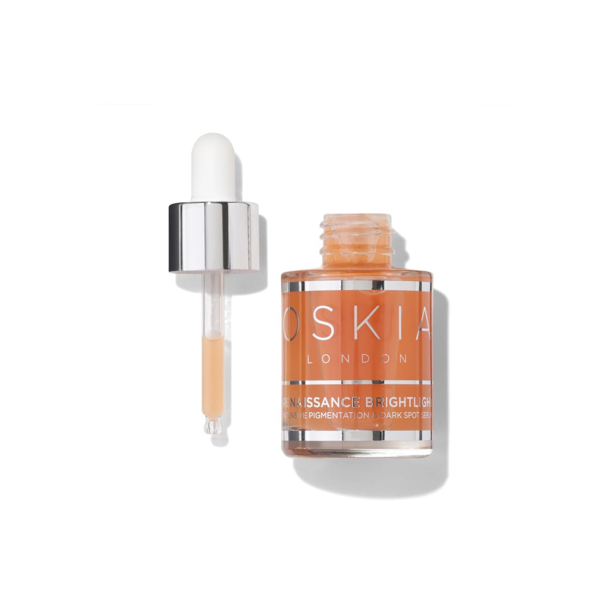 Renaissance BrightLight Serum