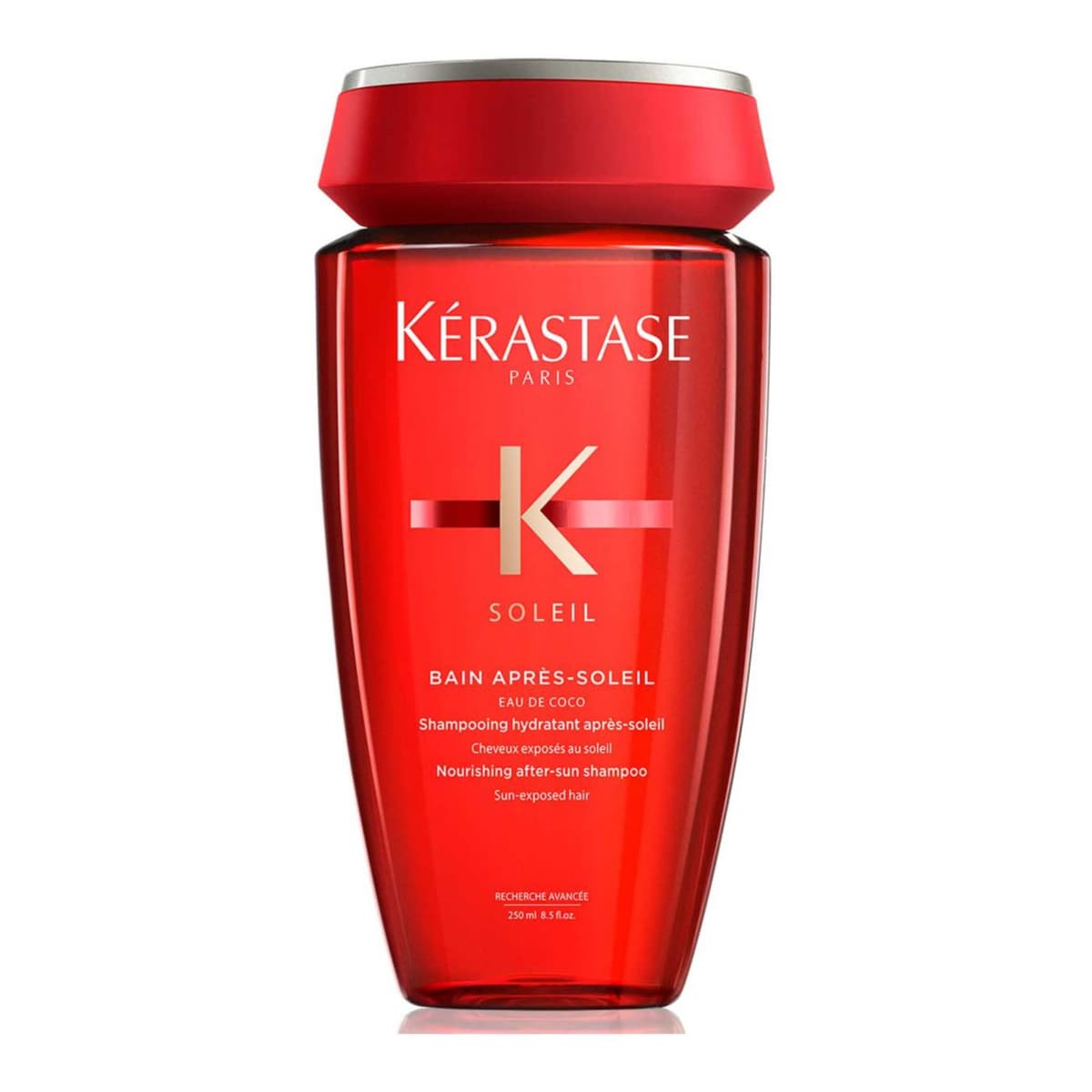 Soleil Bain Apres Shampoo