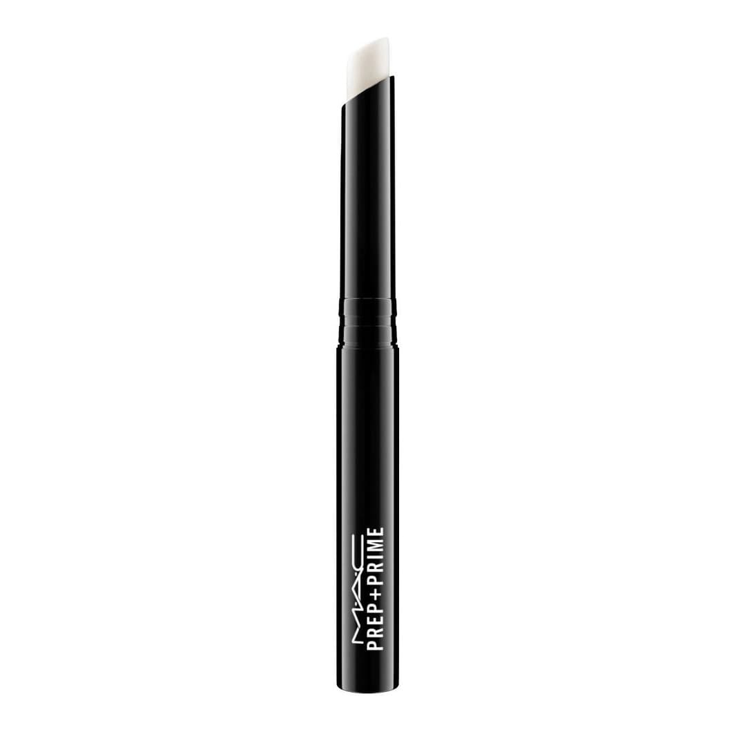 Prep + Prime Lip Primer