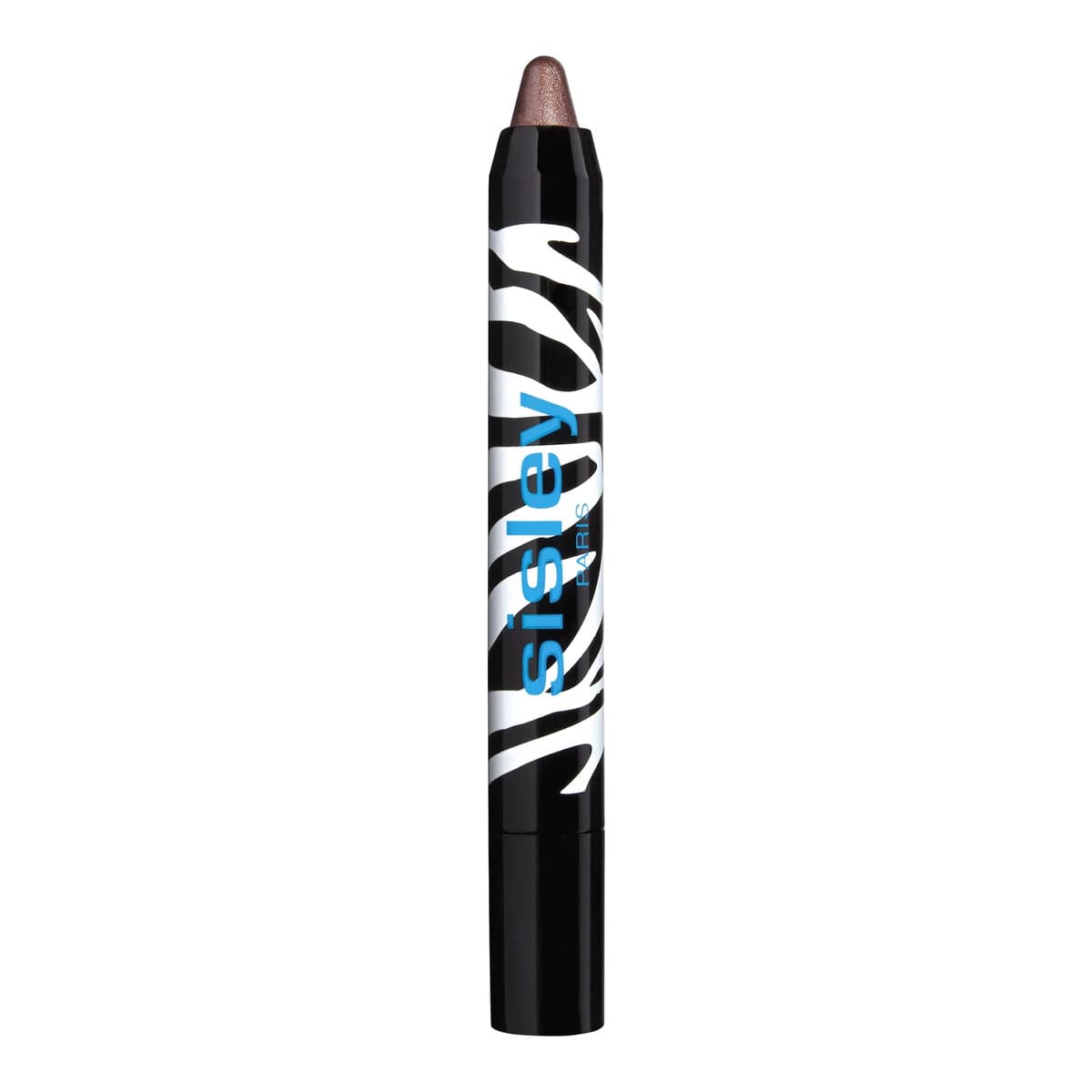 Phyto-Eye Twist Eyeshadow, #17 Rose Bronze