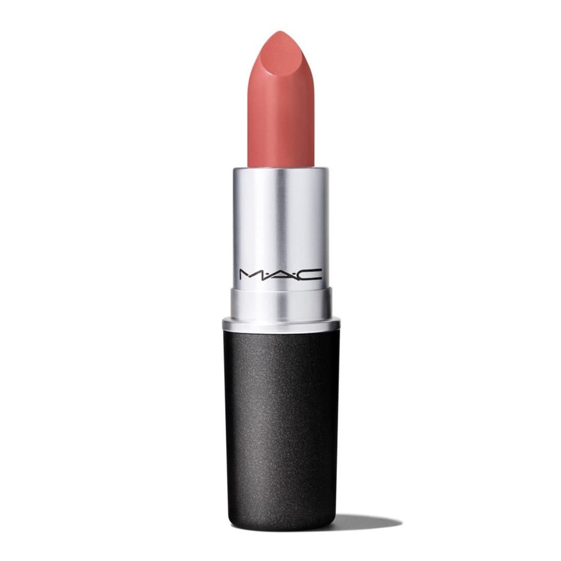 Amplified Crème Lipstick 104 Cosmo