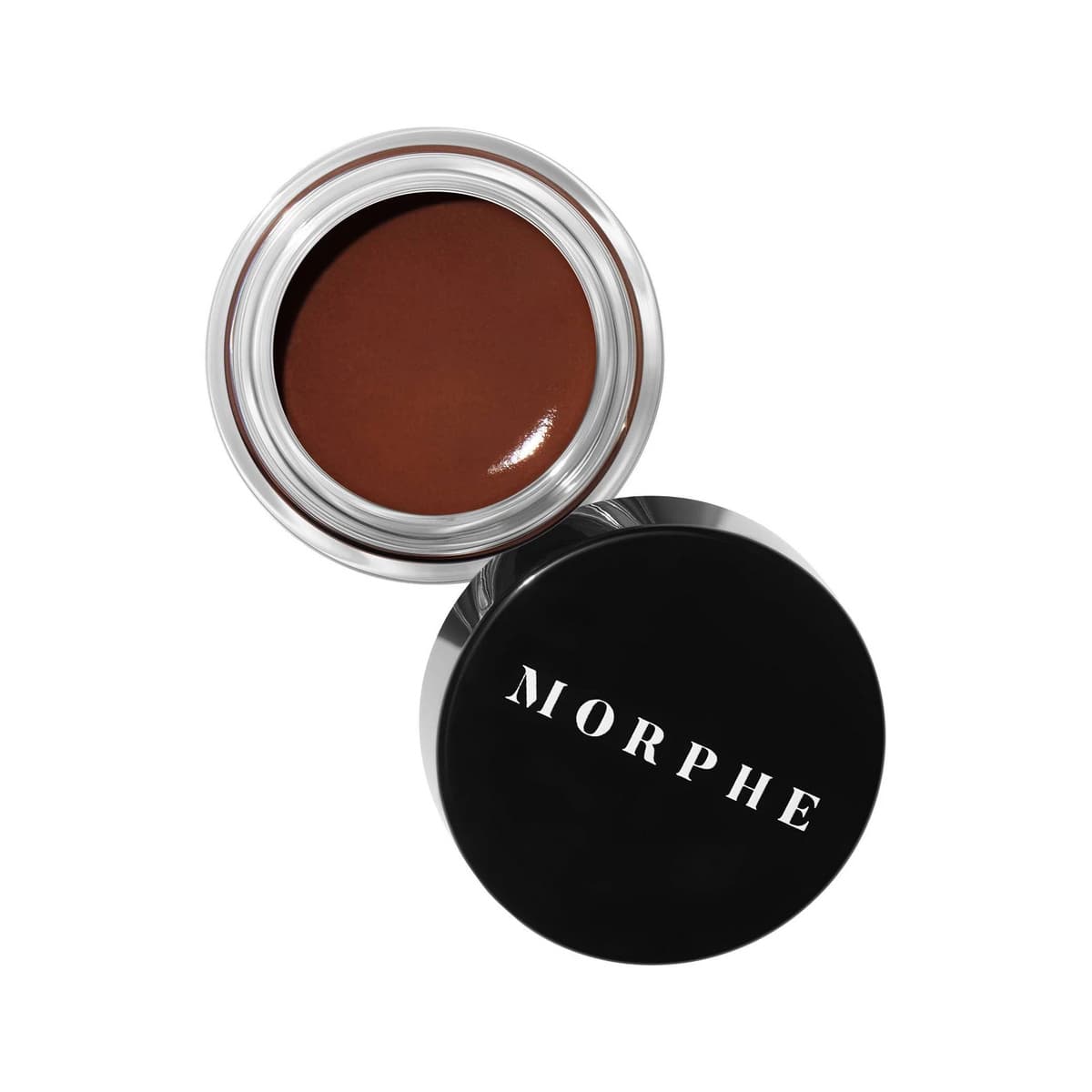 Supreme Brow Sculpting and Shaping Wax, Almond