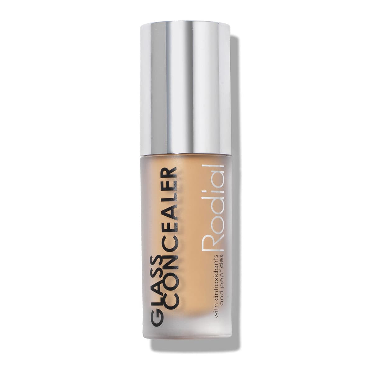 Glass Concealer, #3