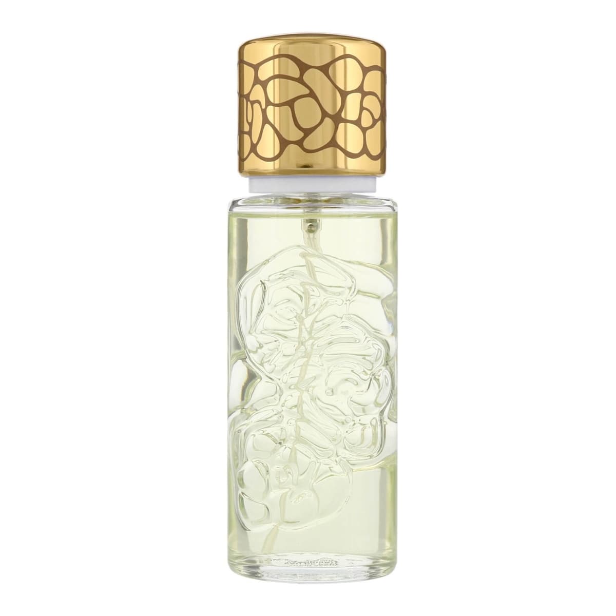 Quelques Fleurs Secret Jardin Eau de Parfum Spray