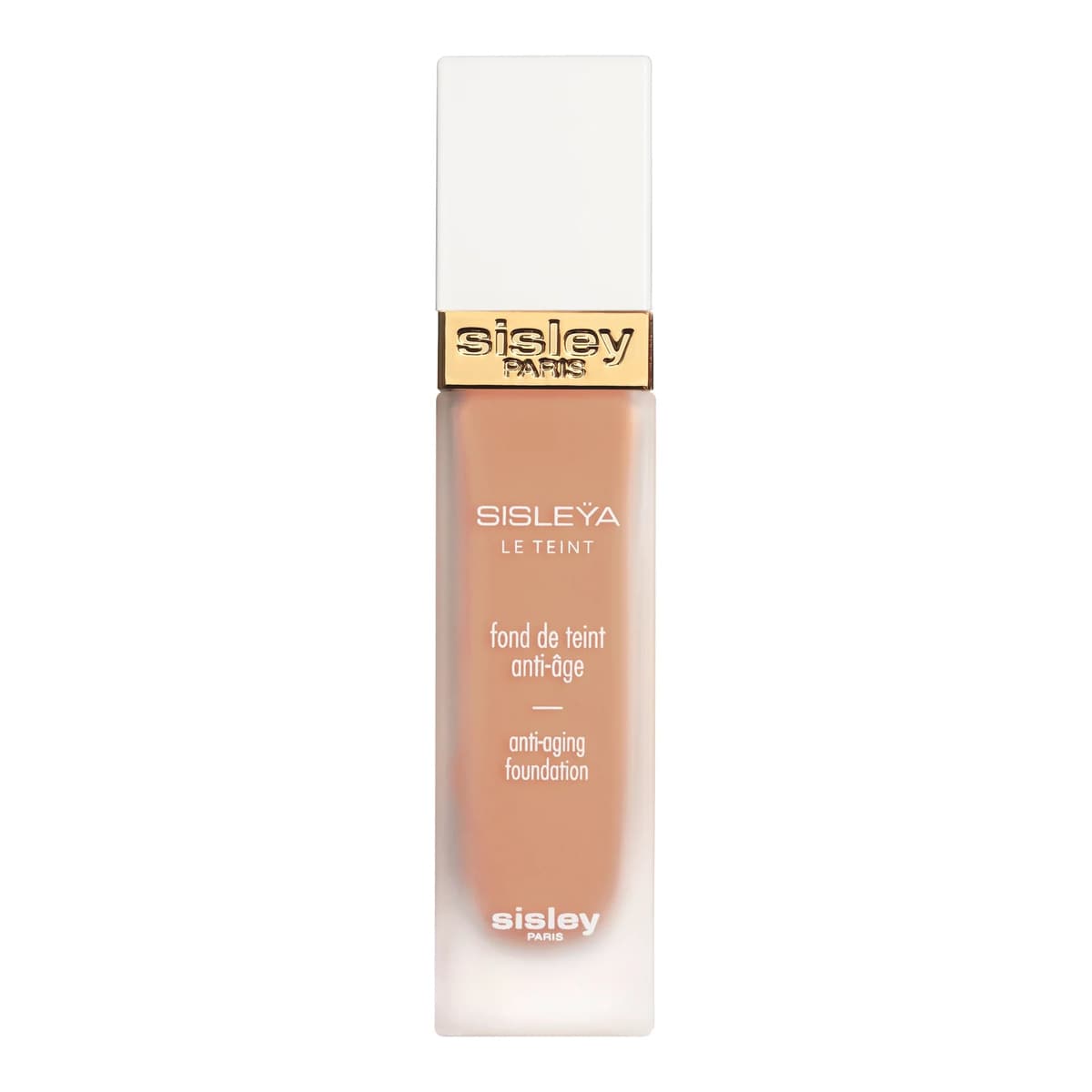 Sisleÿa Le Teint Foundation, 3C2 Pinky Peach