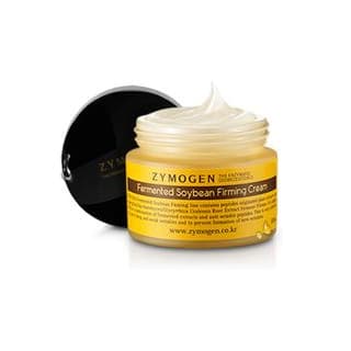 Fermented Soybean Firming Cream