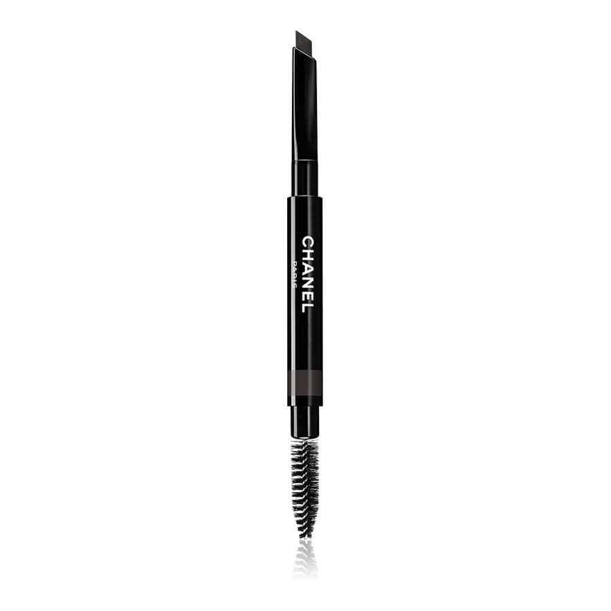 Stylo Sourcils Waterproof