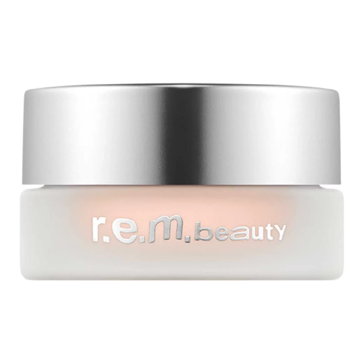r.e.m. beauty Sweetener Concealer, Light 3c