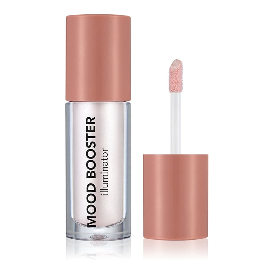 Mood Booster Illuminator