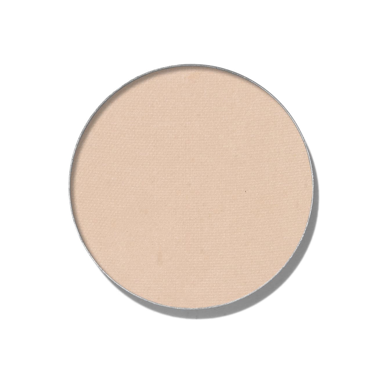 Eyeshadow Refill, SESAME