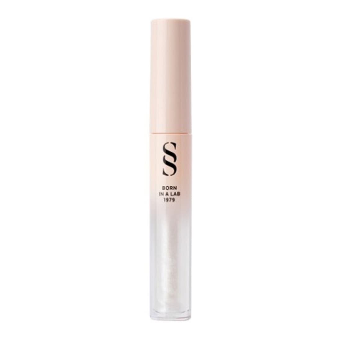 Lip Glow [Oil Repair] 01 Elsa's Choice