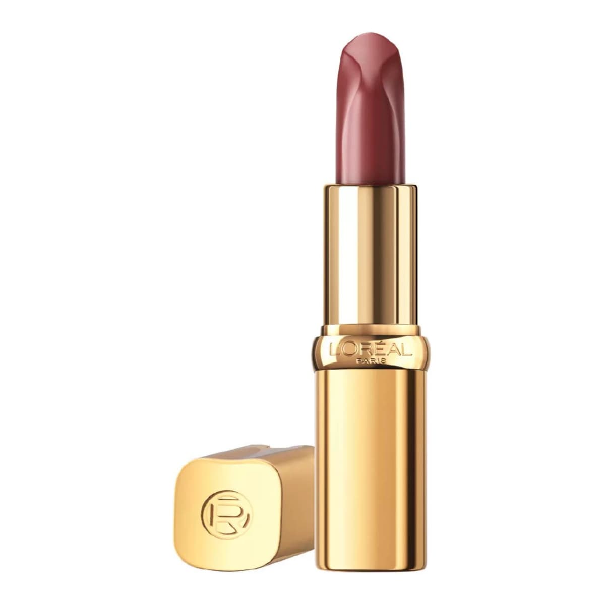 Paris Color Riche Satin Lipstick, #570