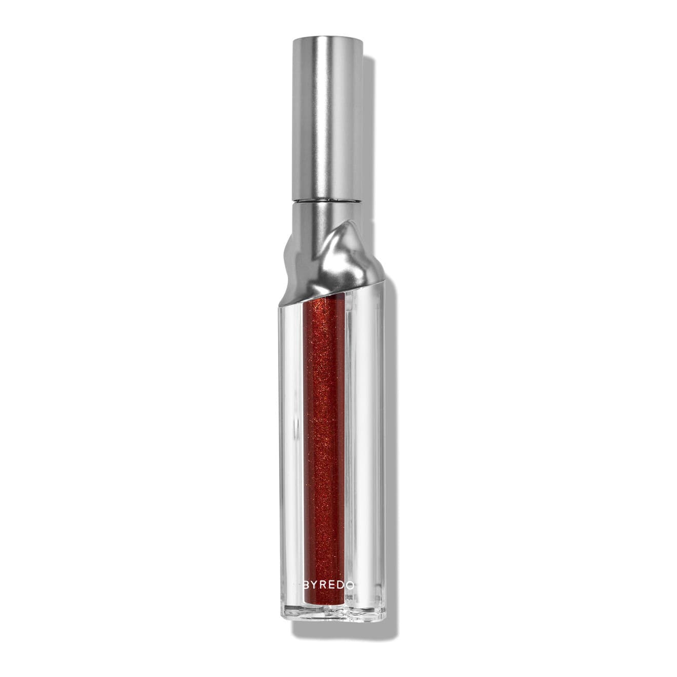 Liquid Lipstick Vinyl, BASIER COSMIQUE 172