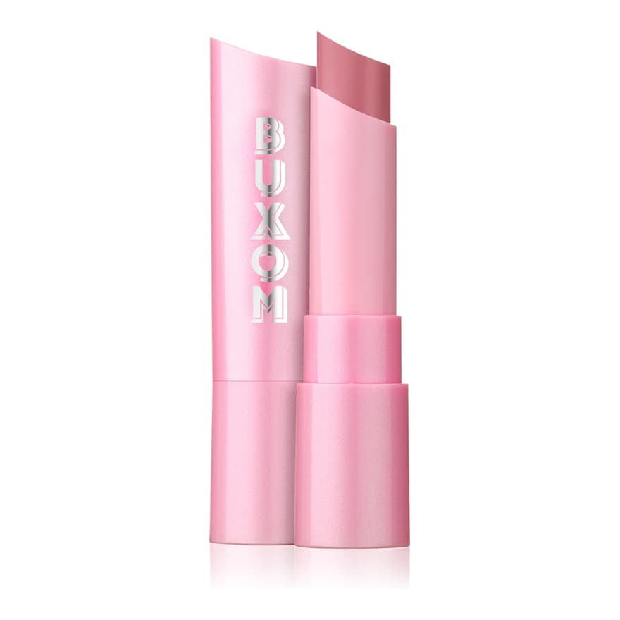 FULL-ON™ PLUMPING LIP GLOW BALM
