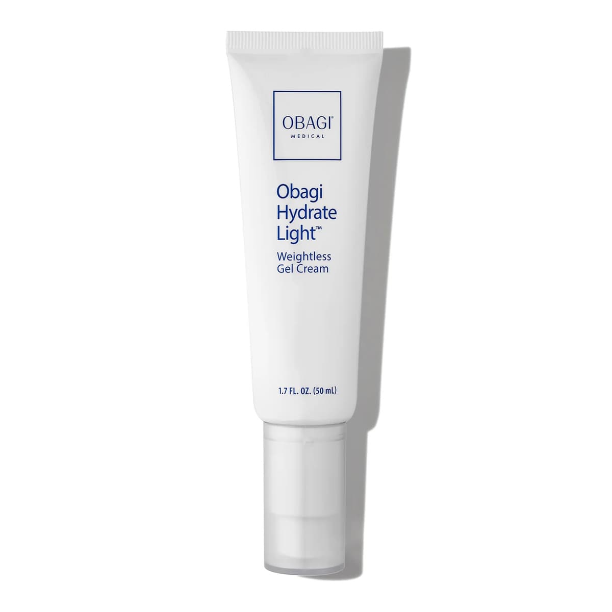 Hydrate Light Weightless Gel Cream