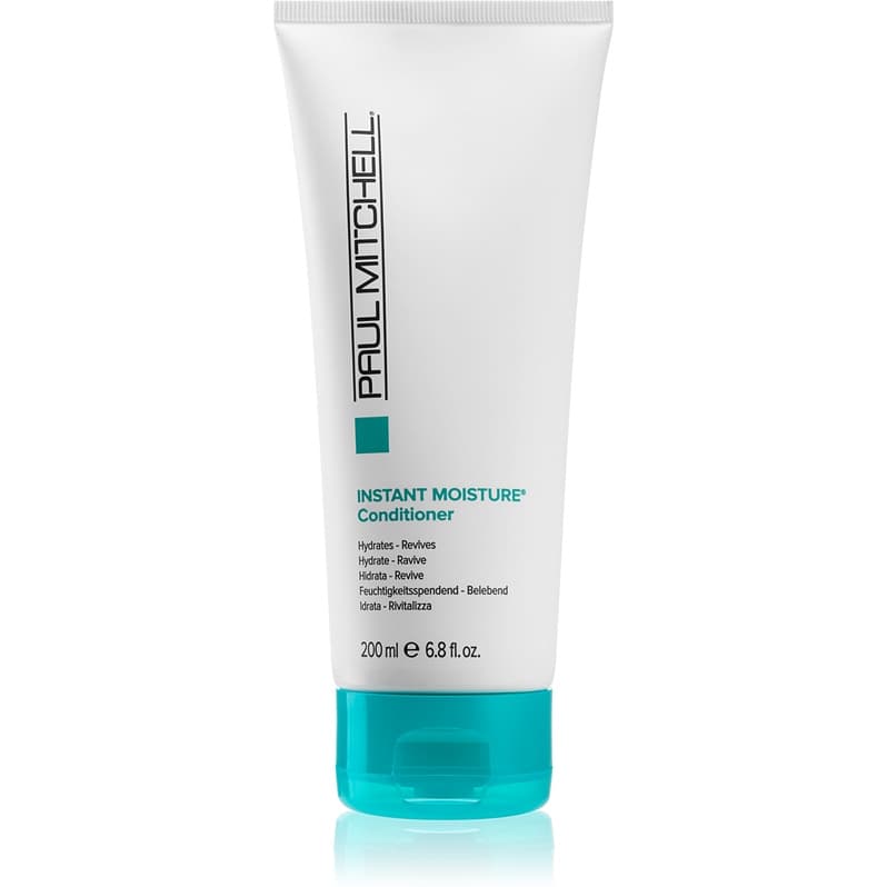 Daily Moisturising Treatment