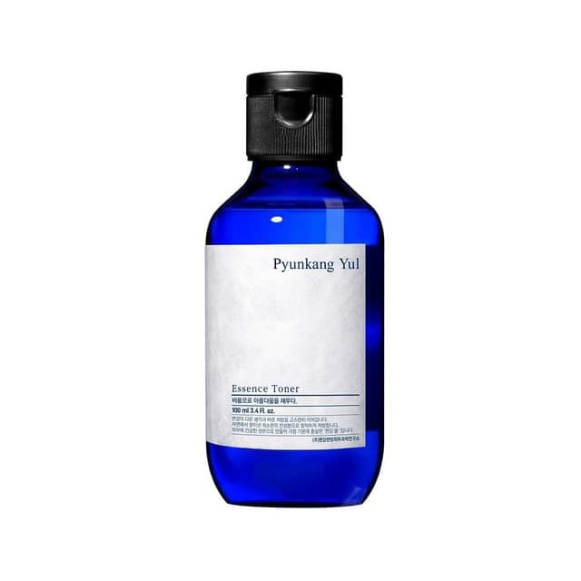 Essence Toner