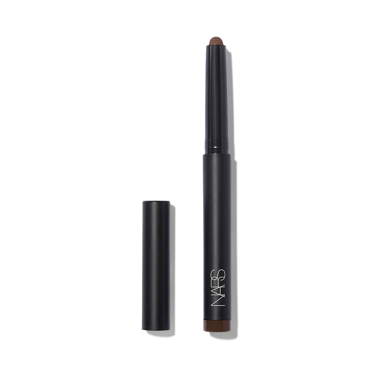 Total Seduction Eyeshadow Stick, MAMBO