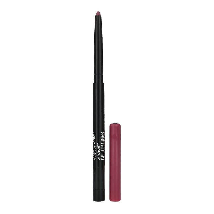 PerfectPout, Gel Lip Liner