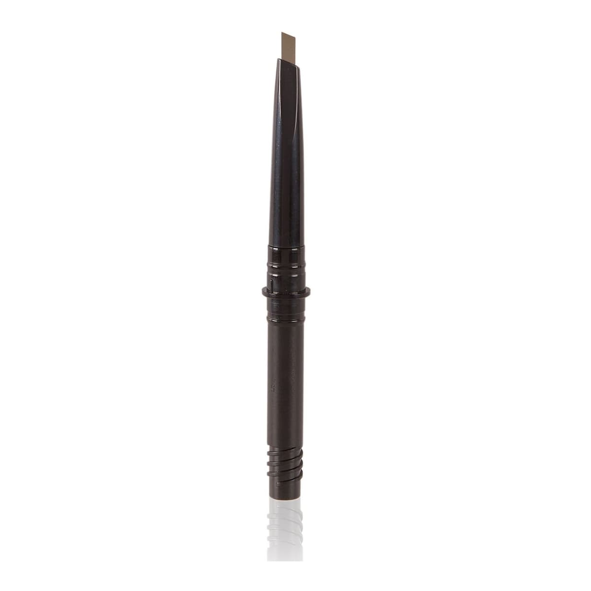 Brow Cheat Refill, MEDIUM BROWN