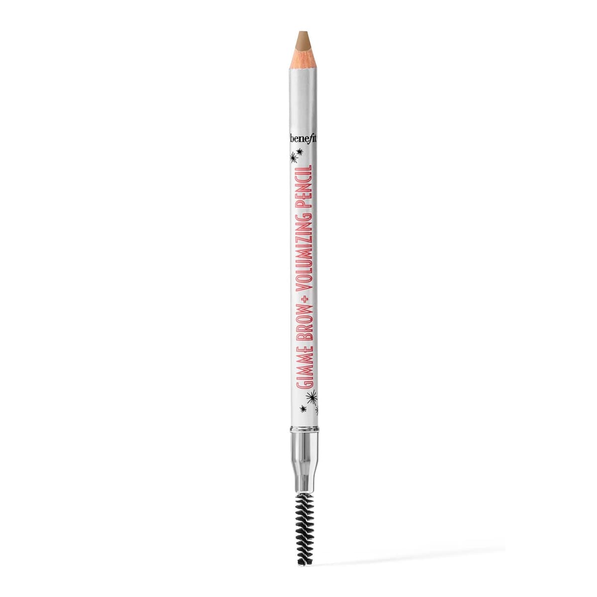 Gimme Volumizing Eyebrow Pencil, #02