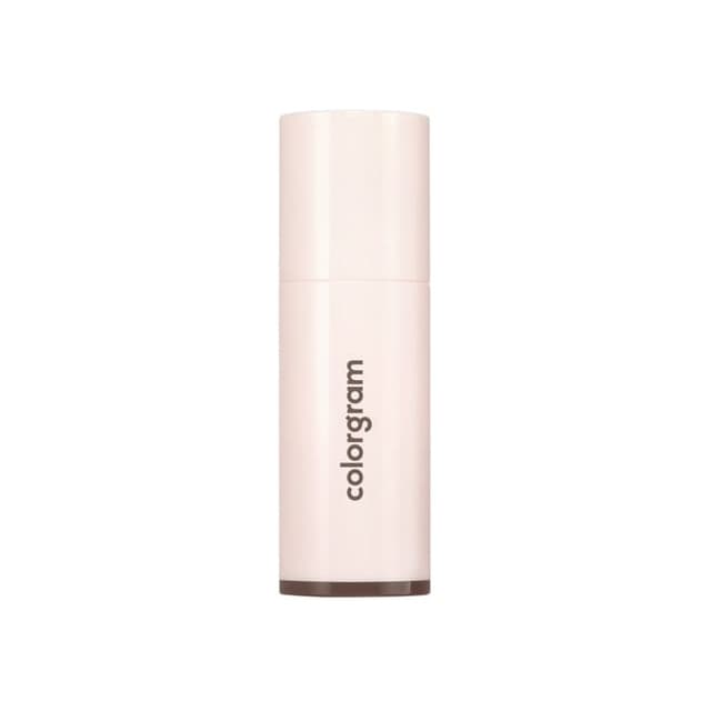 Shade Re-Forming Hair Line Maker, #02 Dark Brown