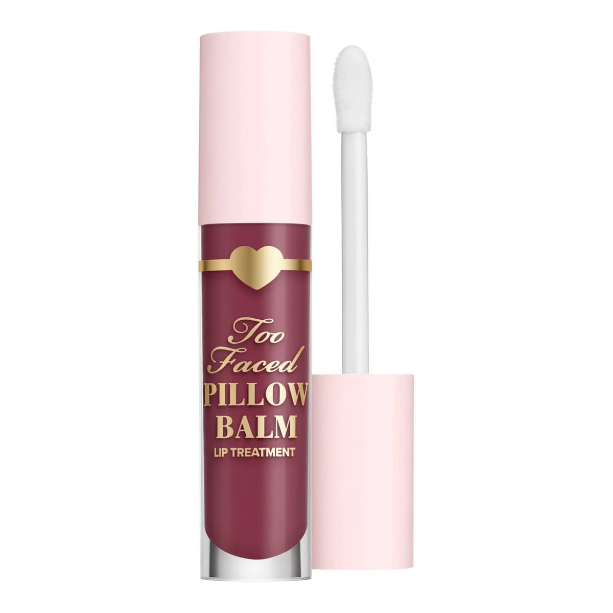 Ultra-Hydrating Pillow Lip Balm