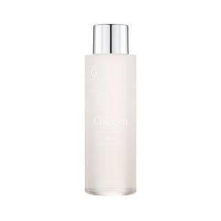 Collagen Ampule Essence