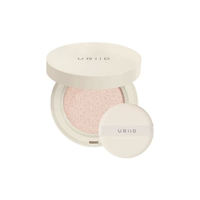 Crystal Shine Cushion Mini