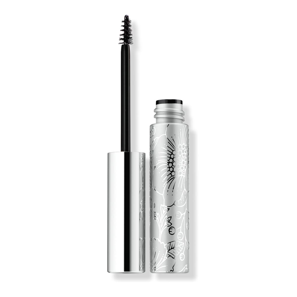 Bottom Lash Mascara