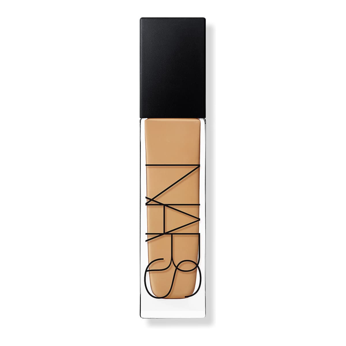 Natural Radiant Longwear Foundation, Syracuse