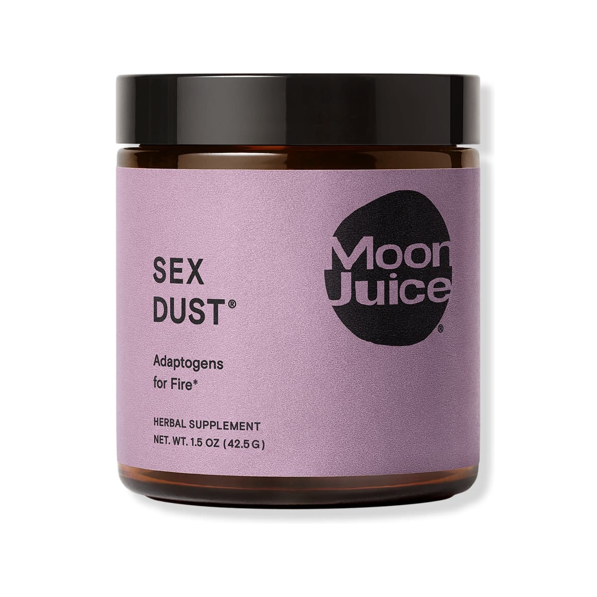 Sex Dust Adaptogens for Hormones and Libido