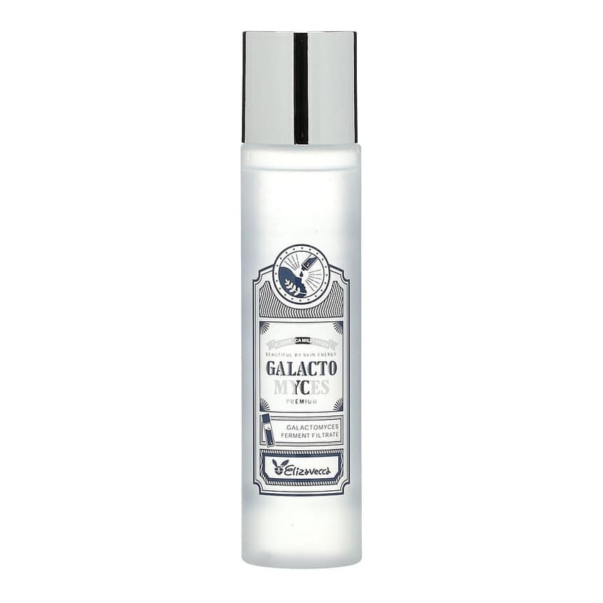Galacto Myces Premium
