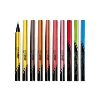 Hyper Sharp Liner R, BR-3