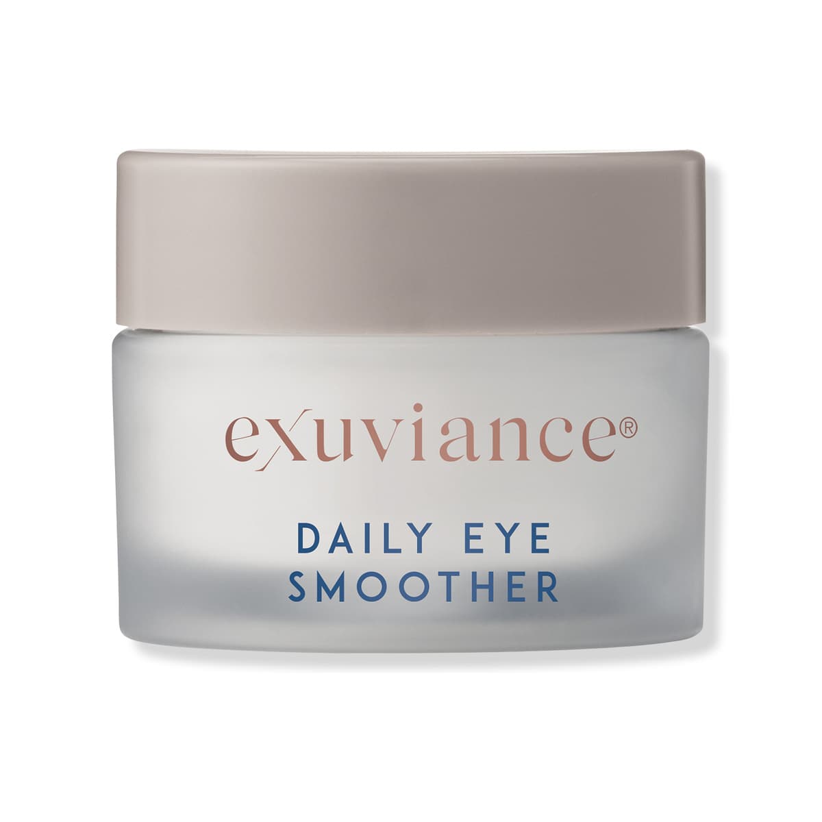 Daily Eye Smoother Hydrating Eye Cream
