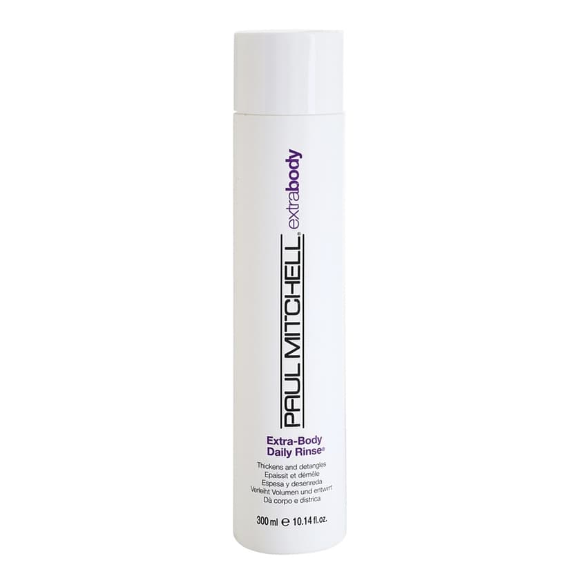 ExtraBody Volume Conditioner