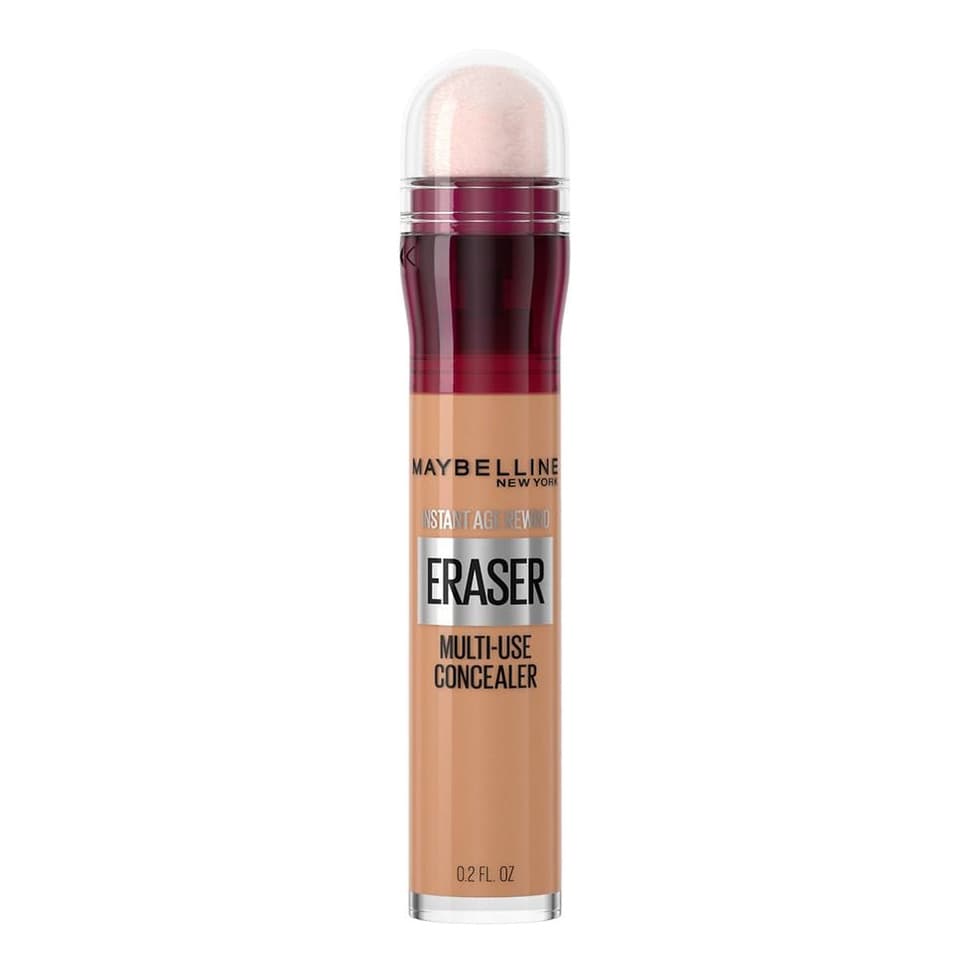 Instant Eraser Multi-Use Concealer, Medium