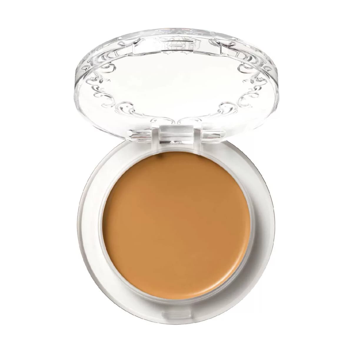 Good Apple Skin-Perfecting Foundation Balm, medium 036
