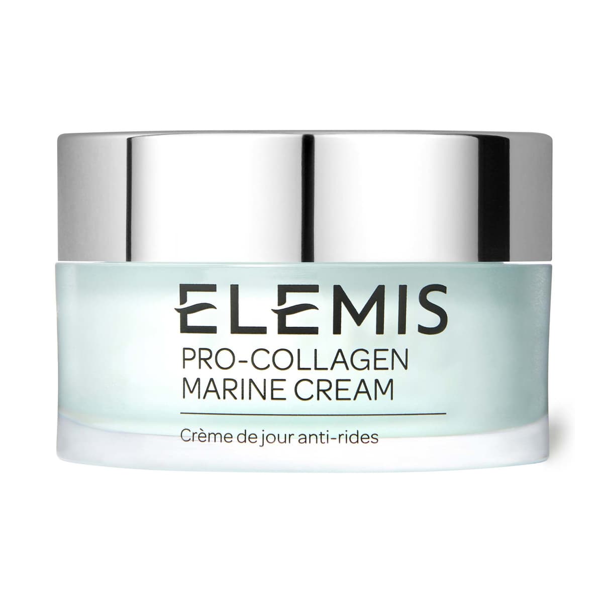 Pro-Collagen Marine Cream