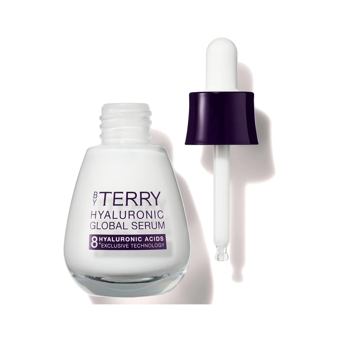 Hyaluronic Global Serum