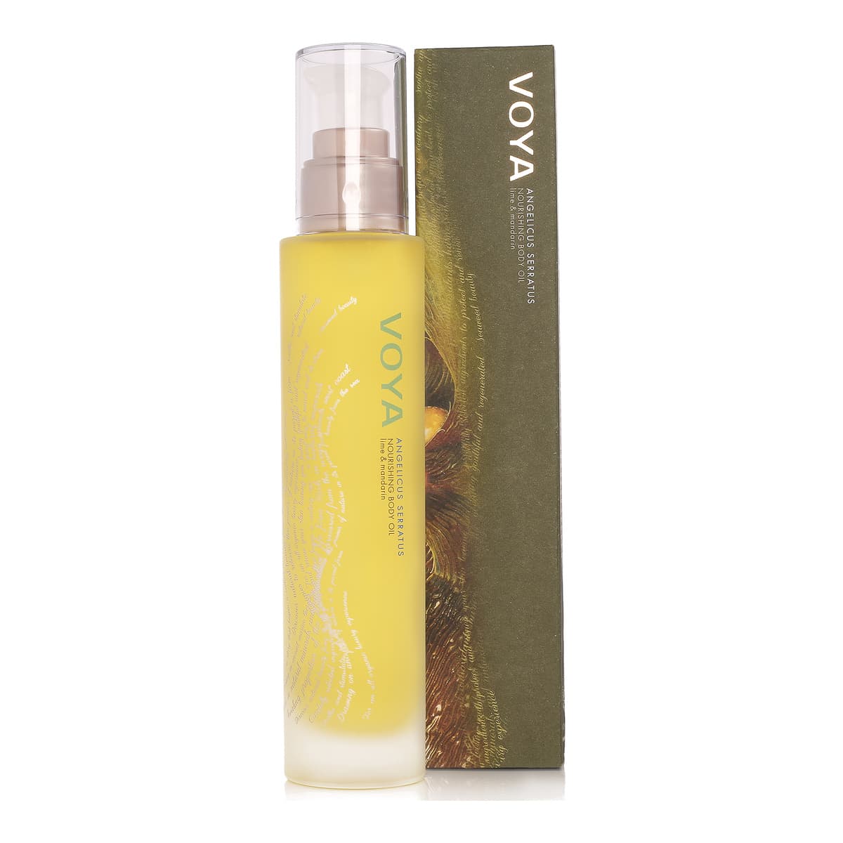 Mama Oil Stretch Mark Minimising Body Oil