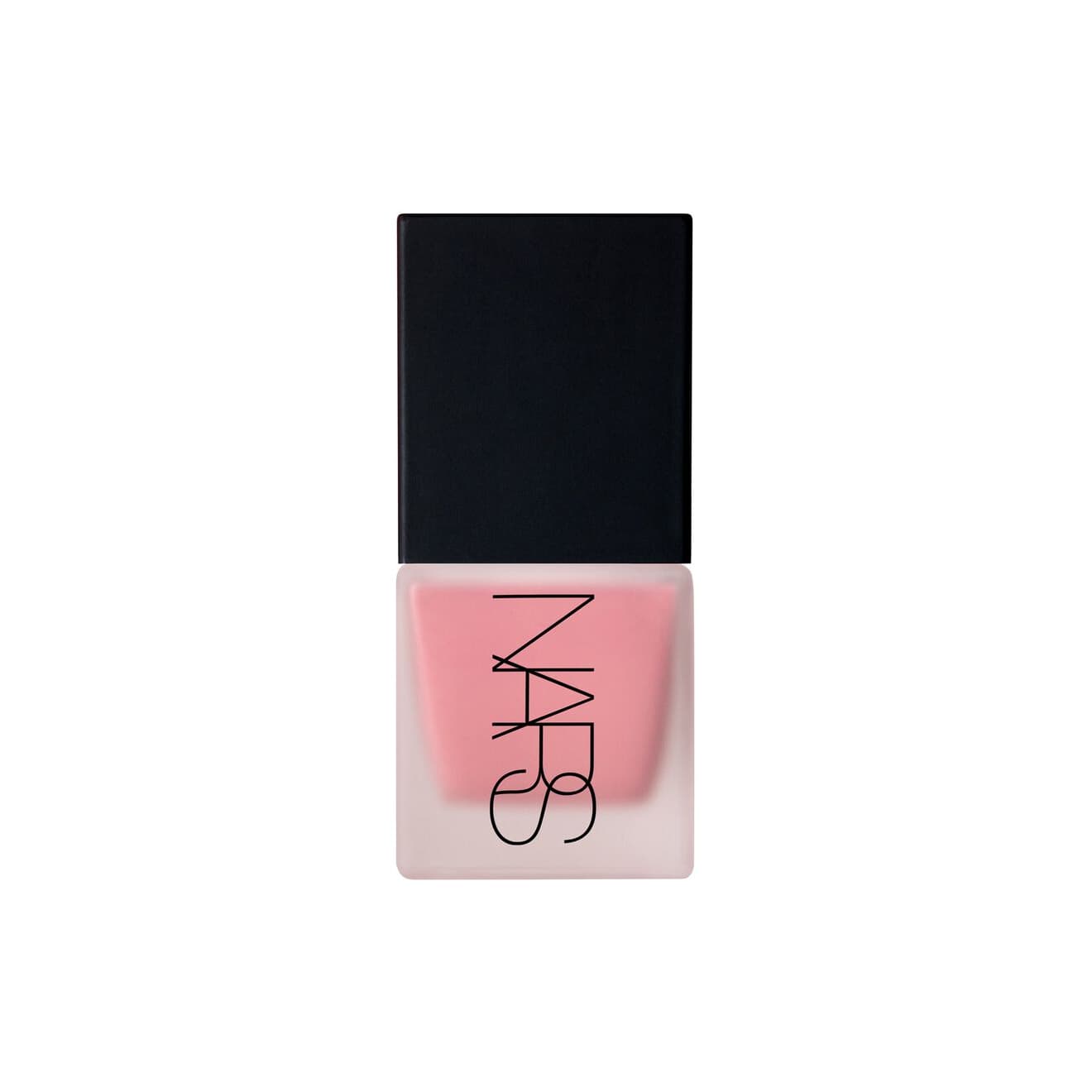 Liquid Blush
