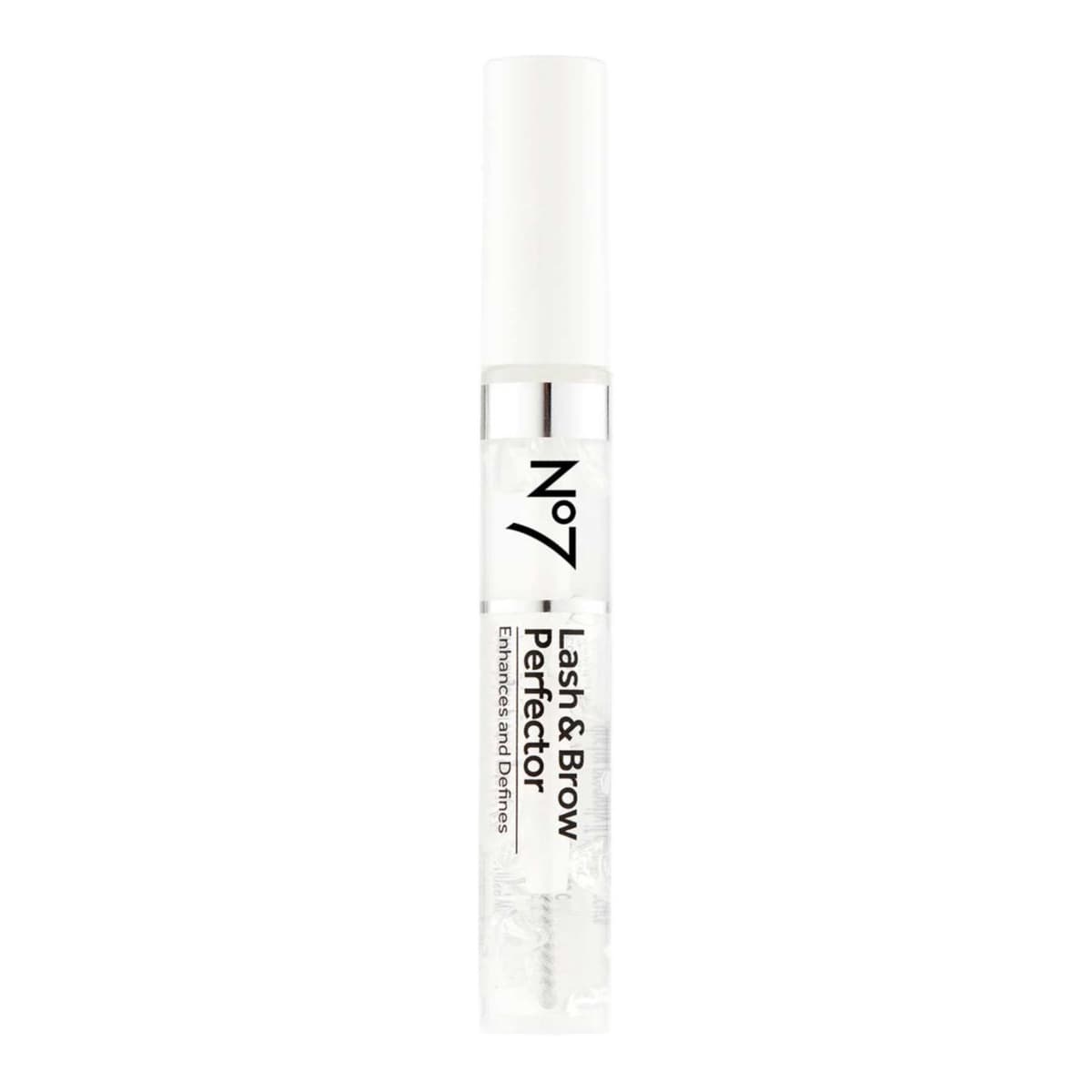 Lash and Brow Perfector