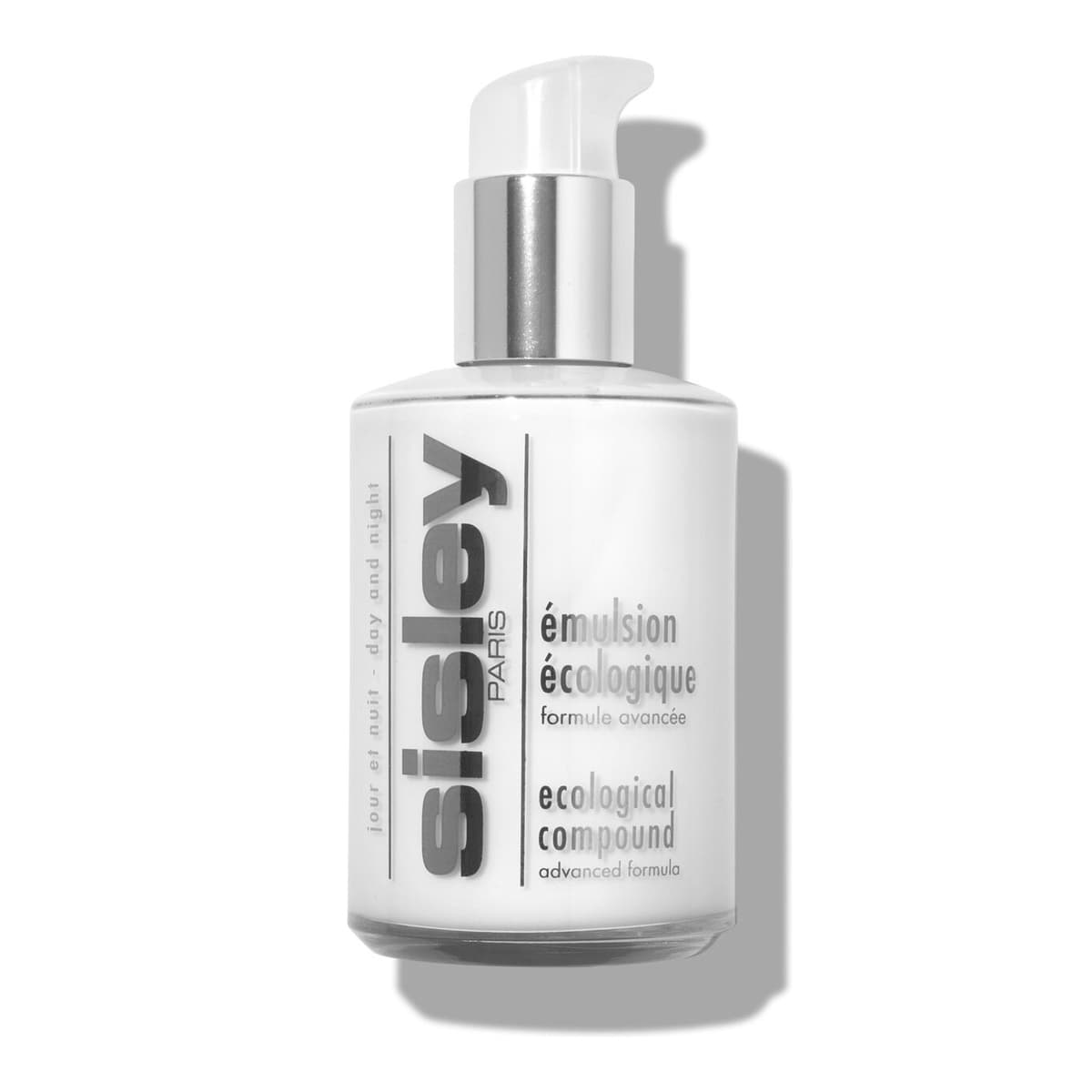 Ecological Compound Advanced Formula