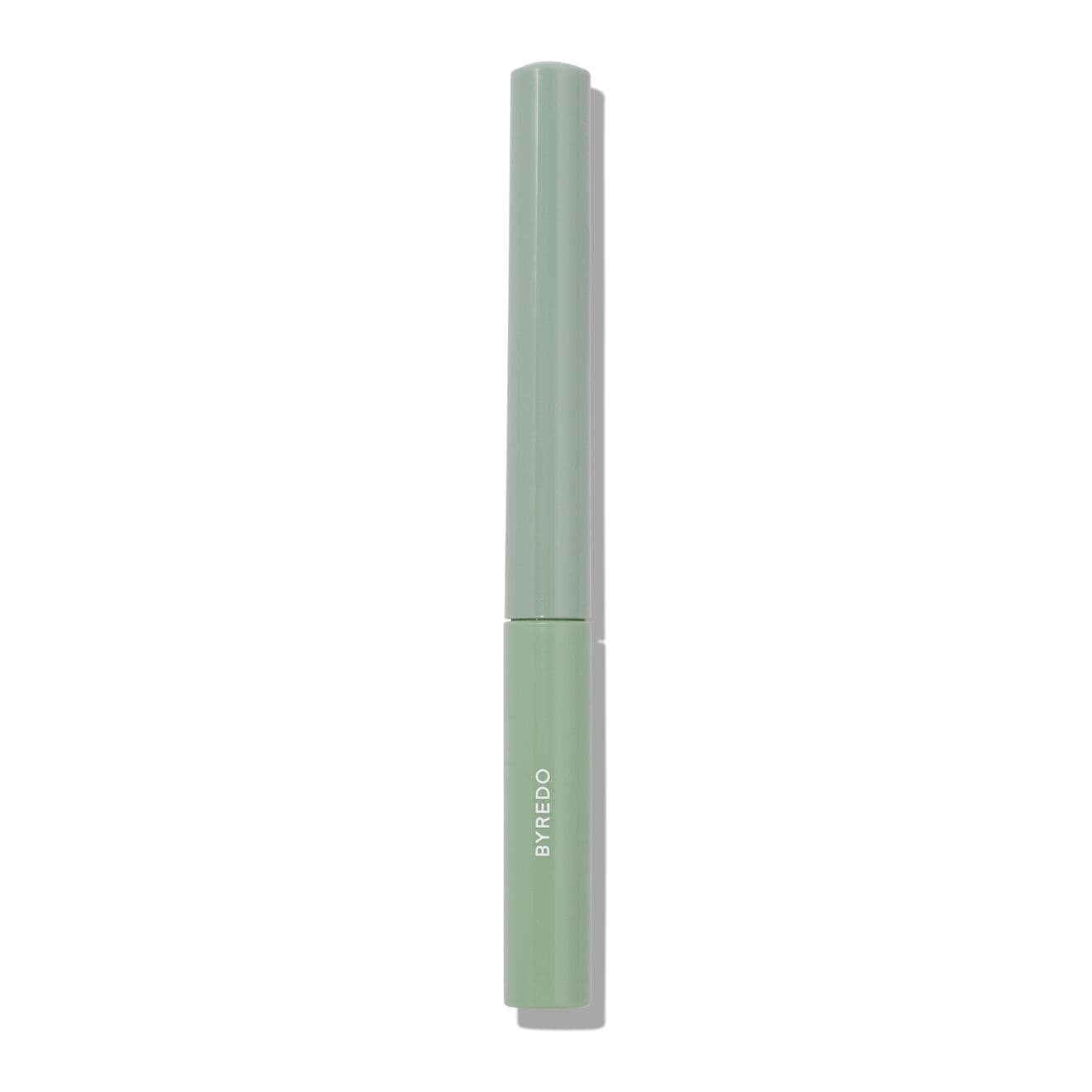 Eyeliner, TECHNICAL BLACK